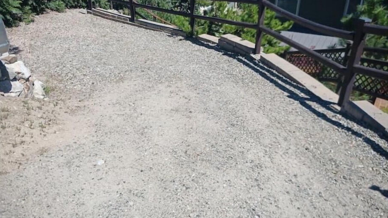 Photo of Others in Central Okanagan