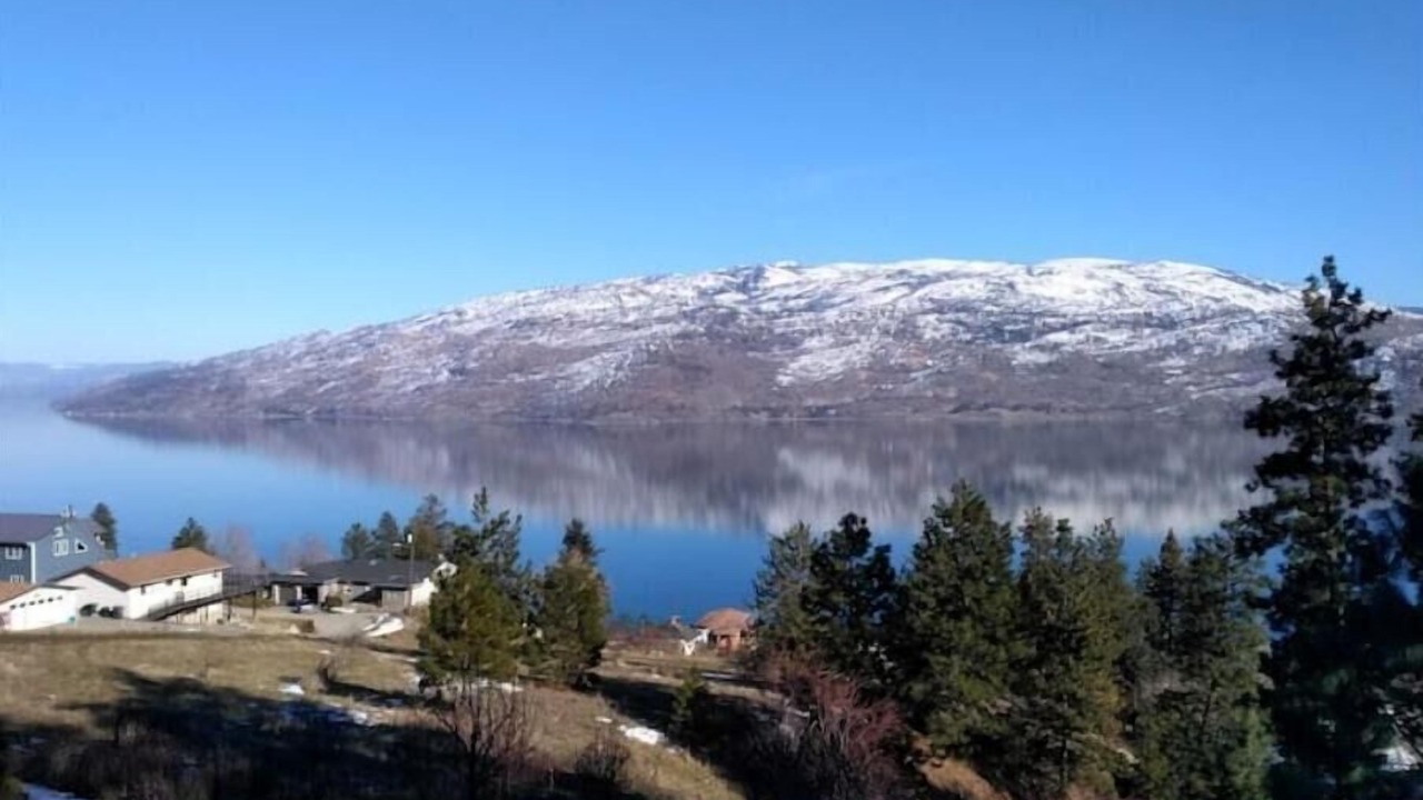 Photo of Others in Central Okanagan