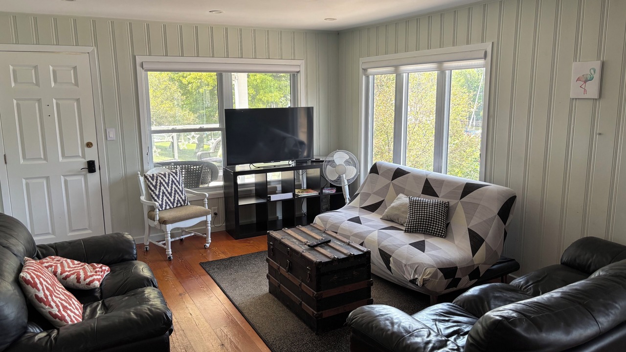 Photo of Bedroom in Port Dover