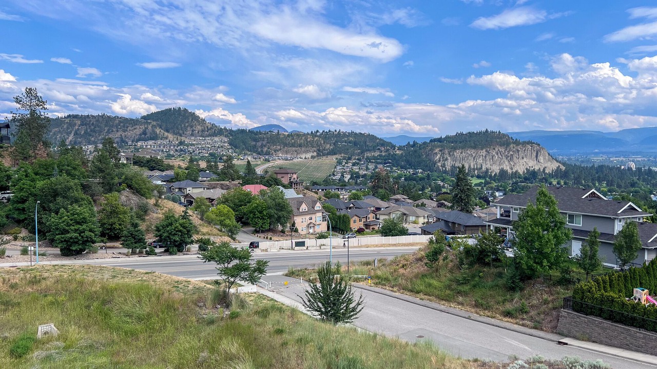 Photo of Others in Central Okanagan