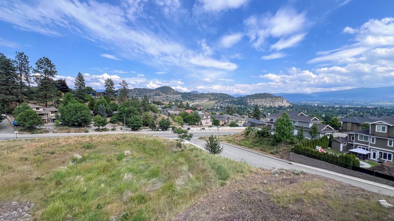 Photo of Others in Central Okanagan