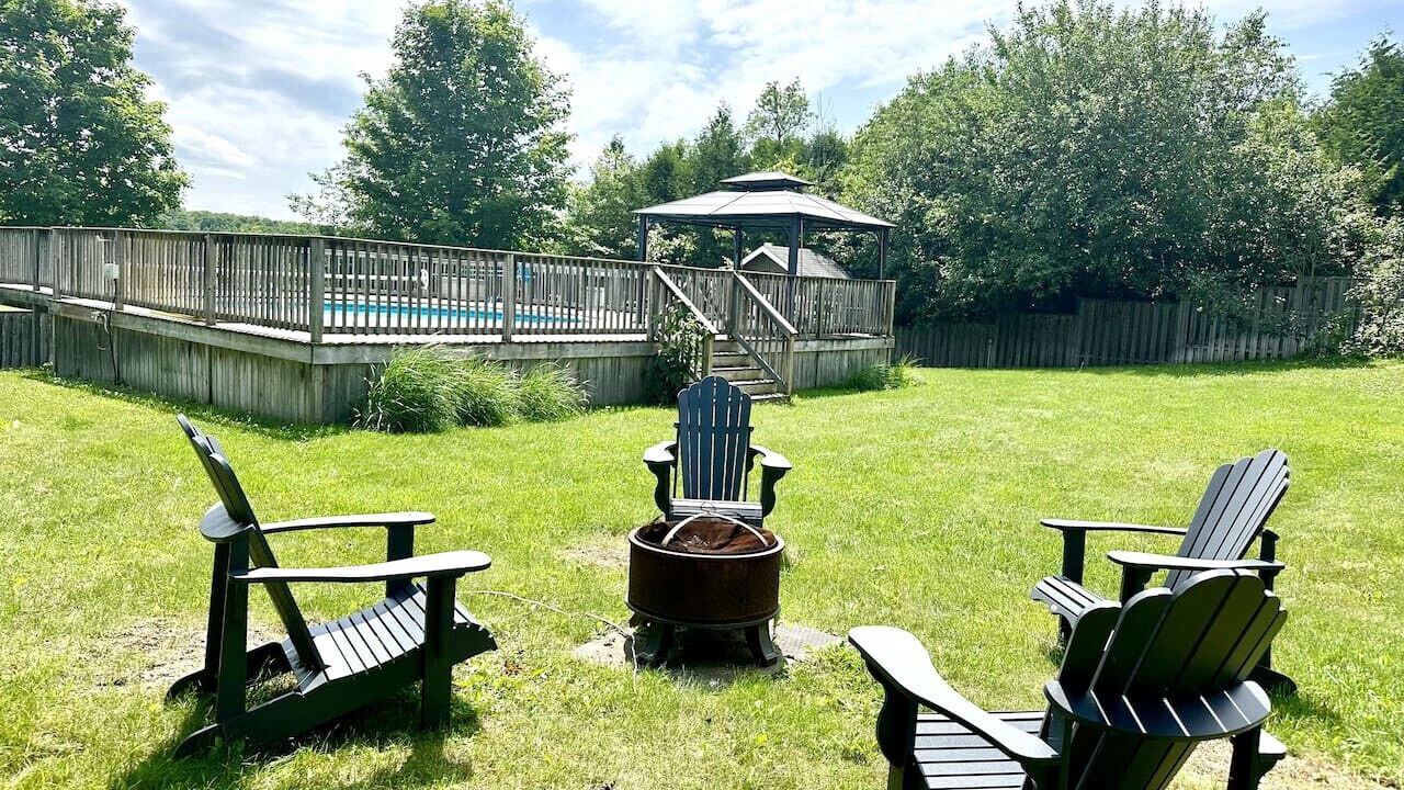 Photo of Outdoor in Grey Highlands