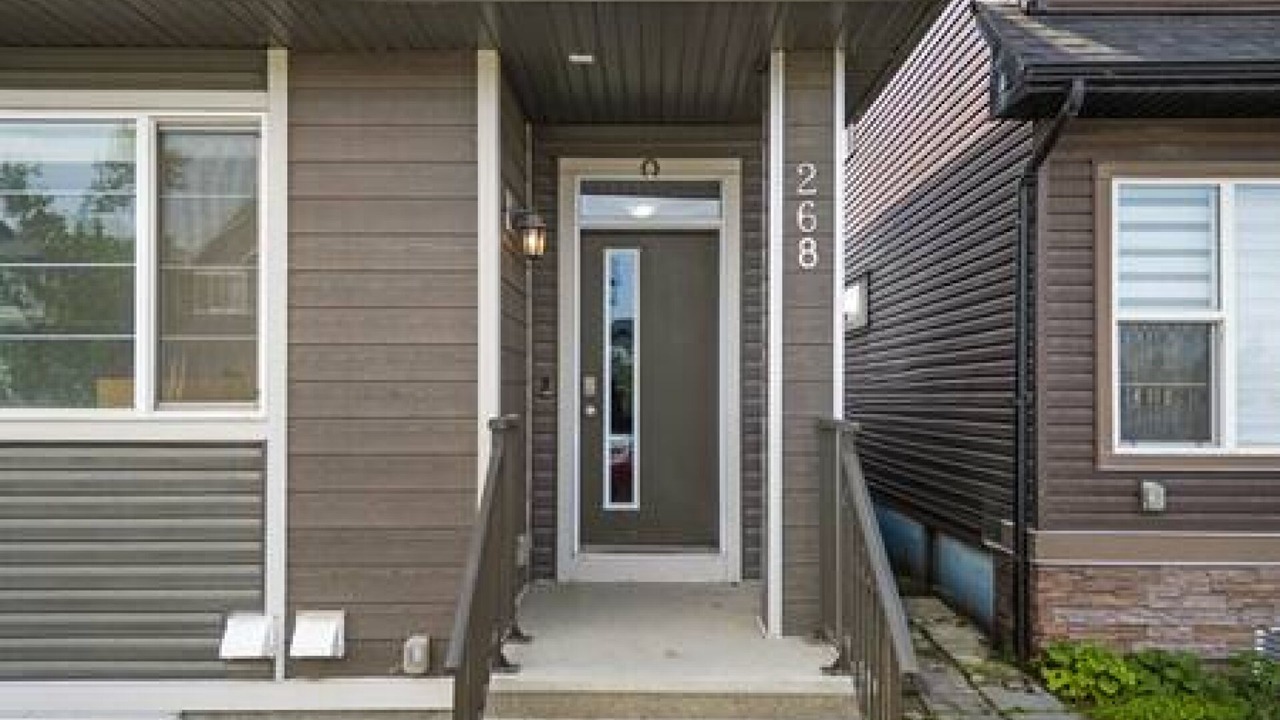 Photo of Outdoor in Southeast Calgary