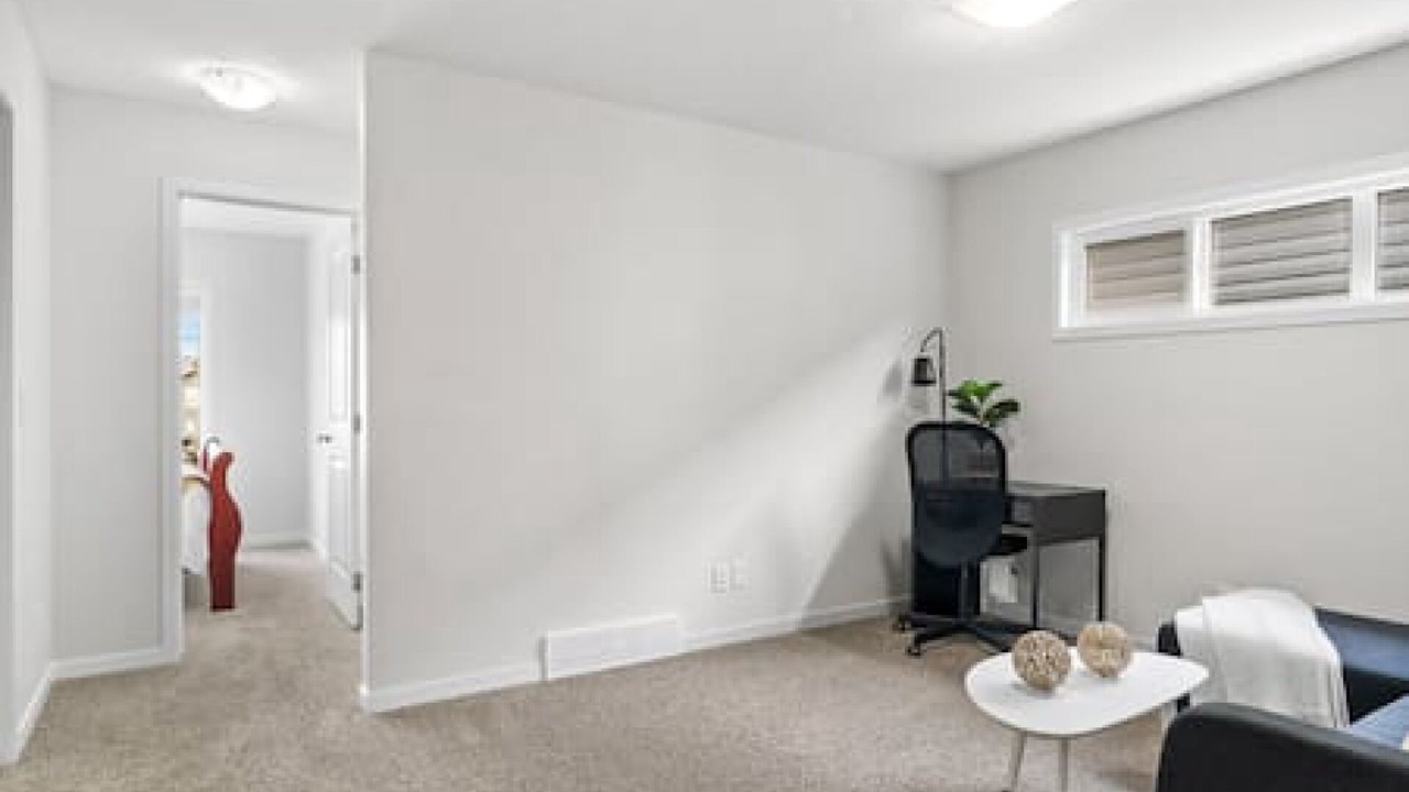 Photo of Others in Southeast Calgary
