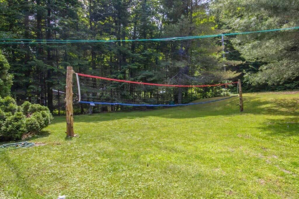Photo of Others in Madawaska Valley