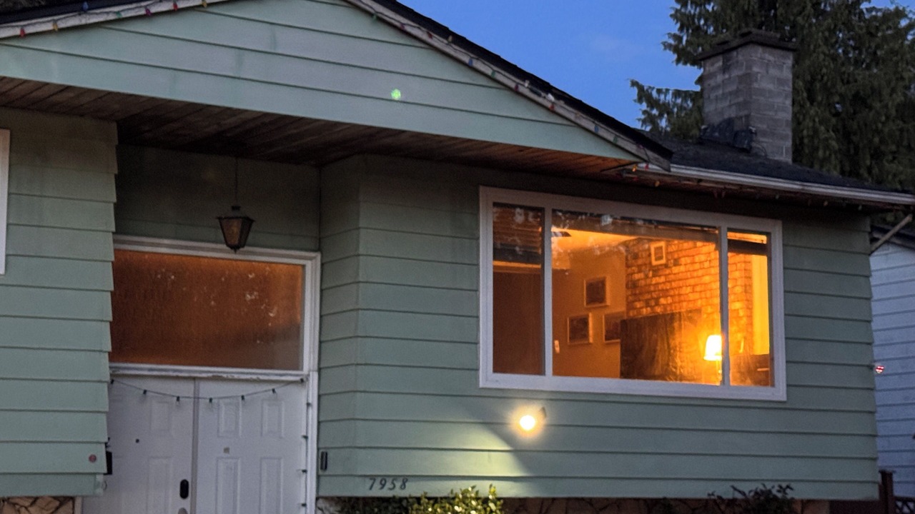 Photo of Outdoor in Delta