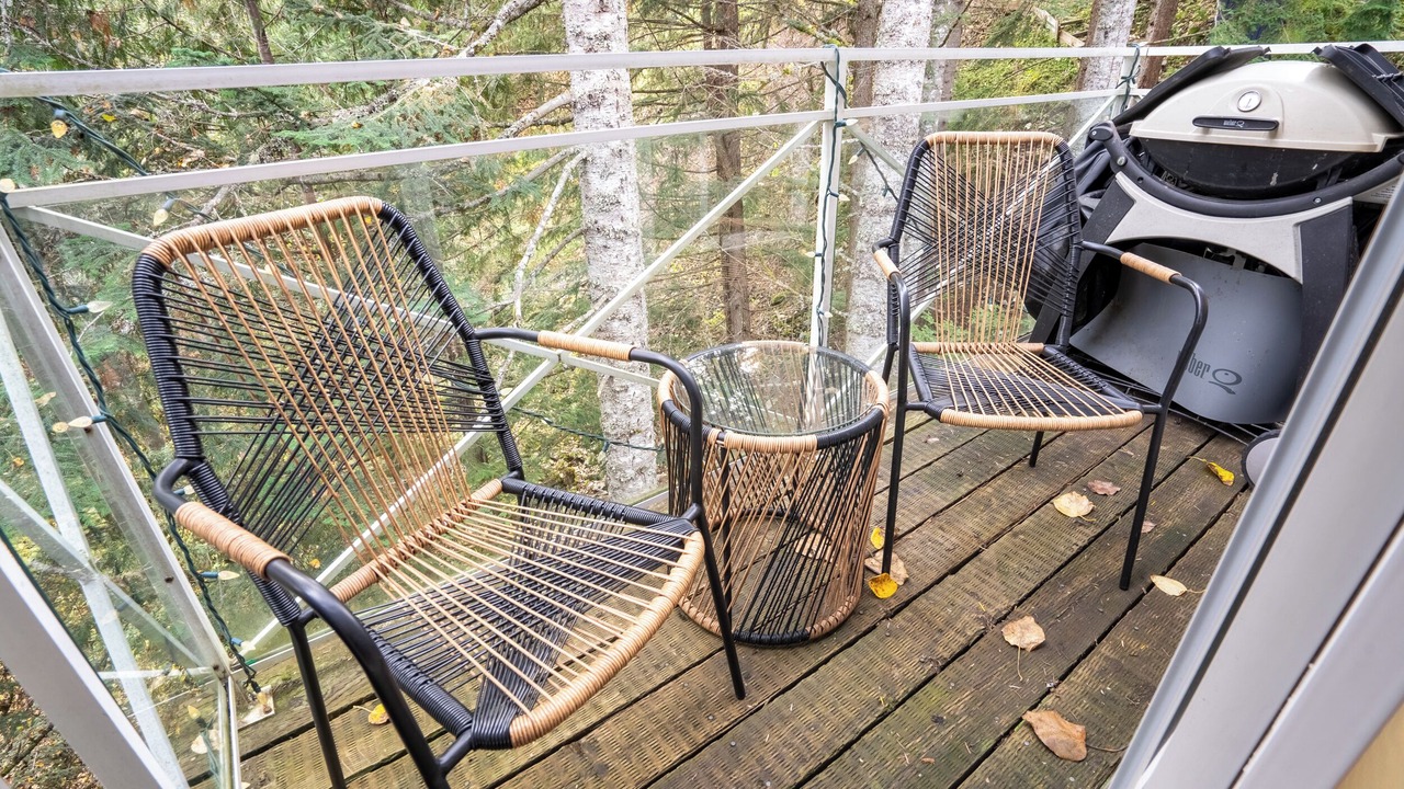 Photo of Outdoor in Whistler Creekside