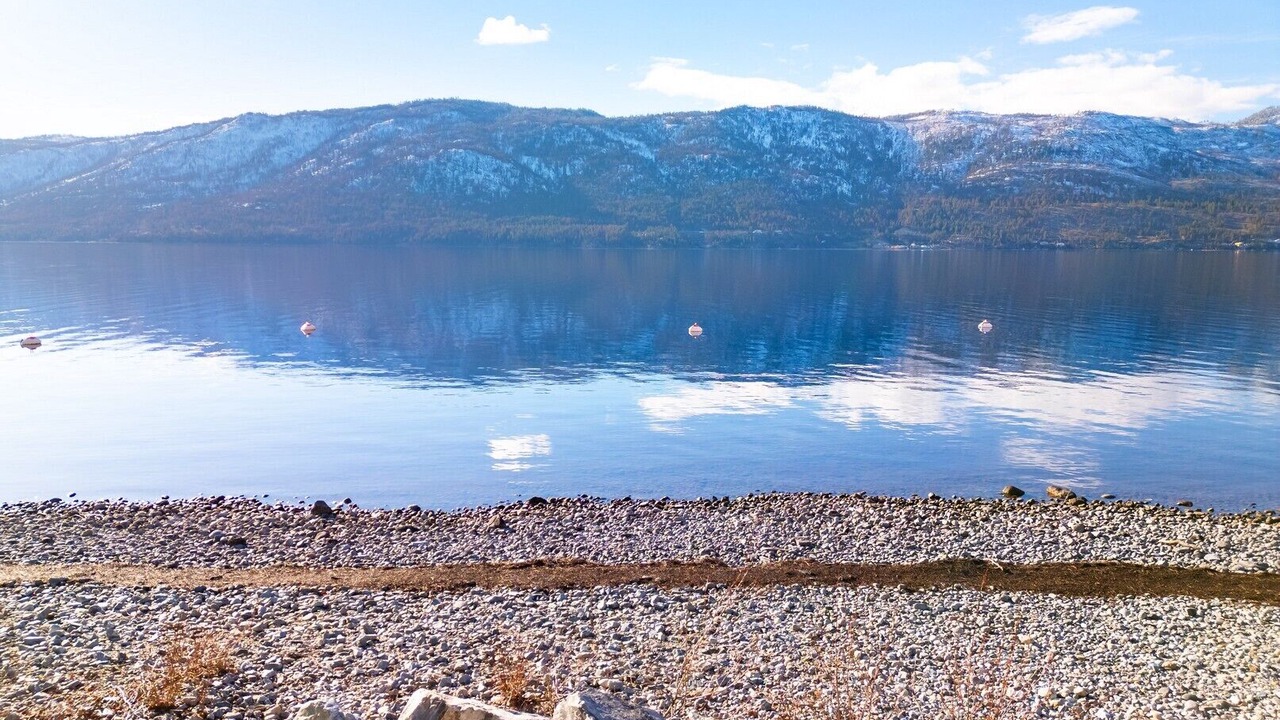 Photo of Others in Central Okanagan