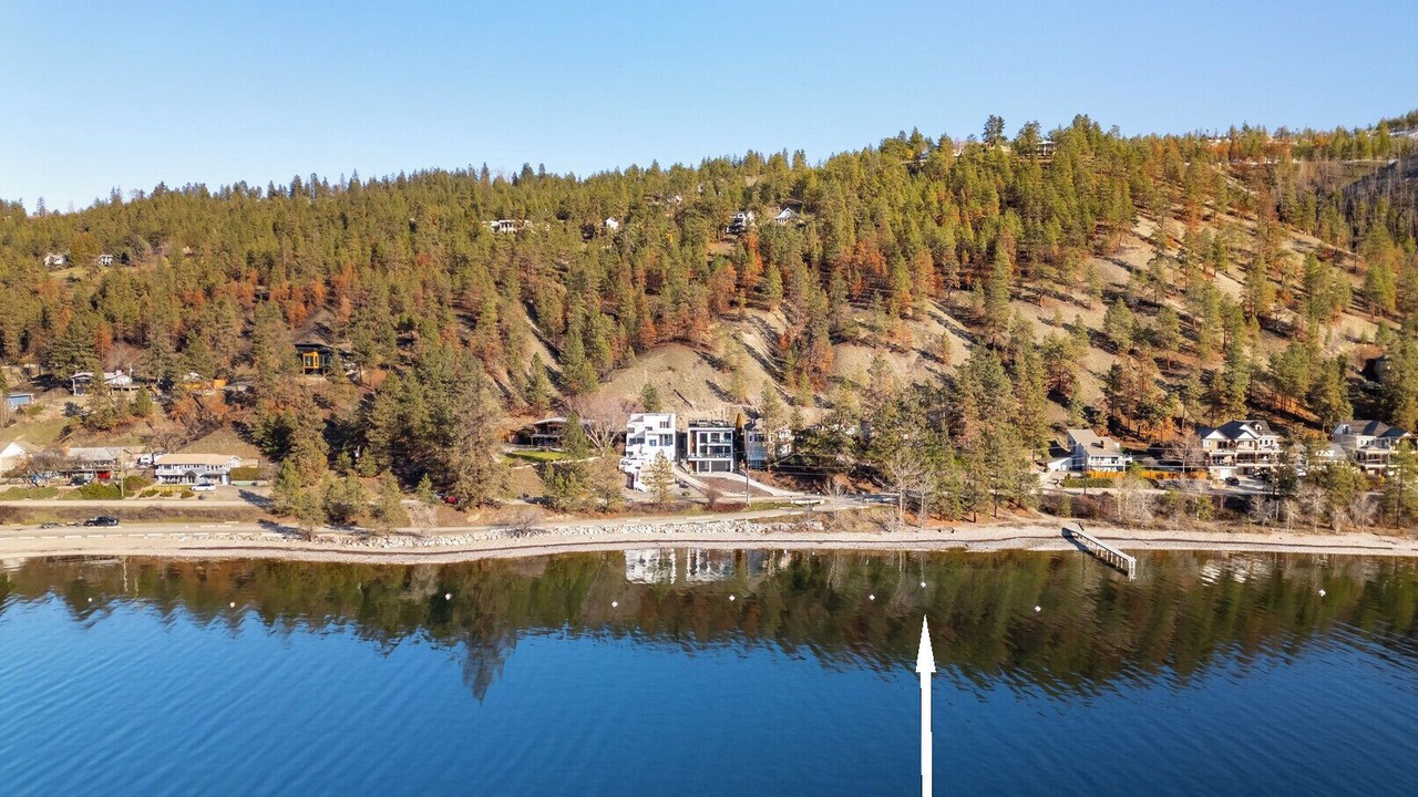 Photo of Others in Central Okanagan