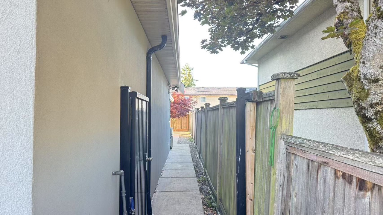 Photo of Outdoor in Seafair
