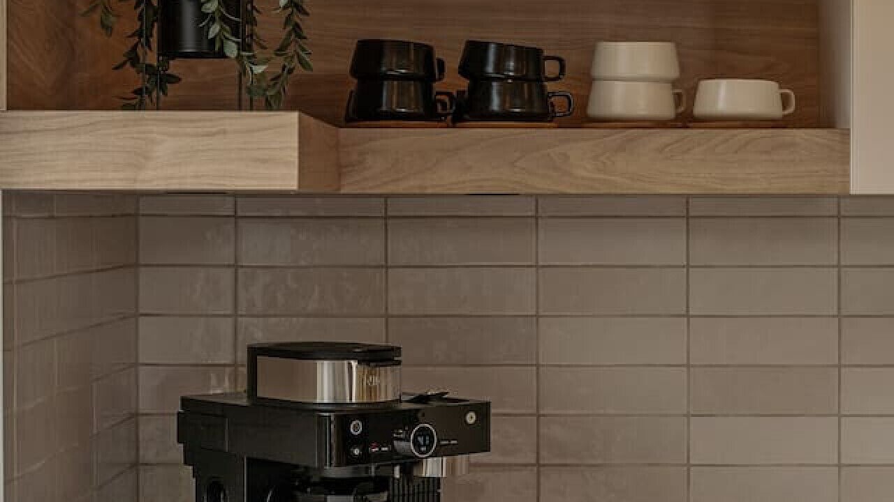 Photo of Kitchen in La Conception