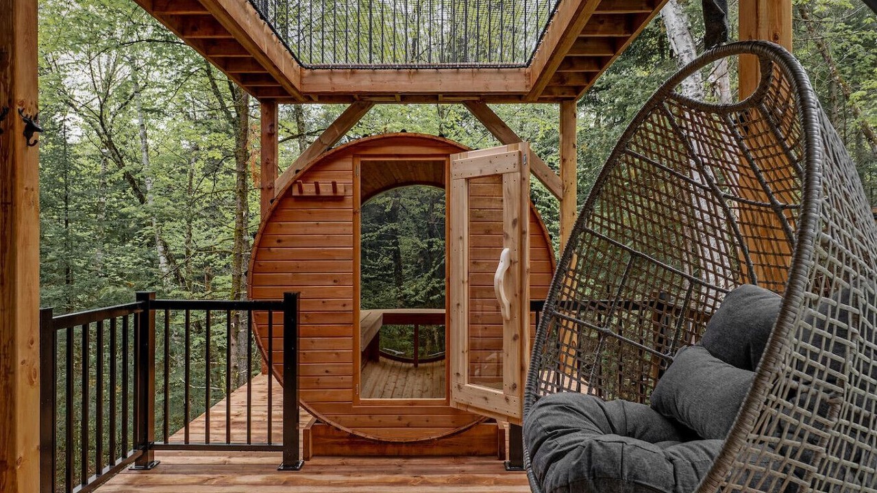 Photo of Patio Balcony in La Conception