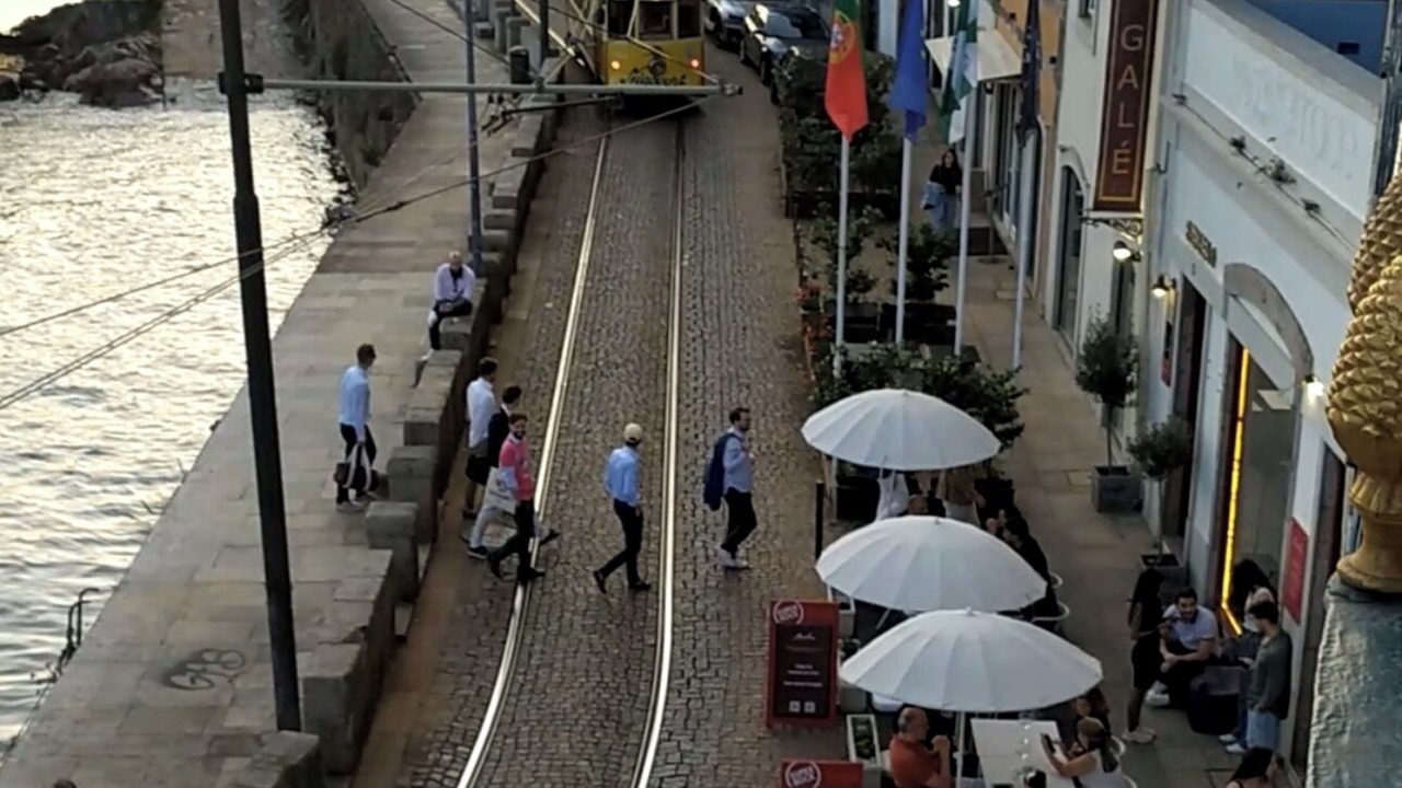 Photo of Others in Lordelo do Ouro e Massarelos