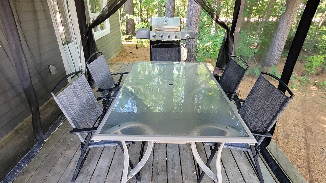 Photo of Outdoor in Petawawa
