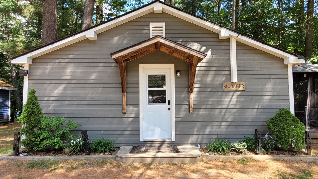 Photo of Outdoor in Petawawa