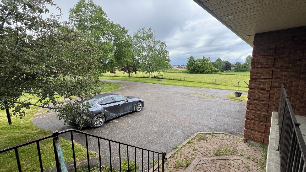 Photo of Outdoor in Uxbridge