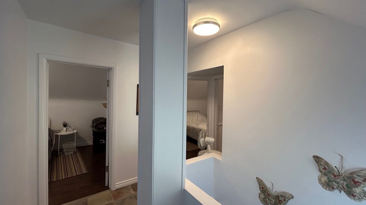 Photo of Bedroom in Bridgeview