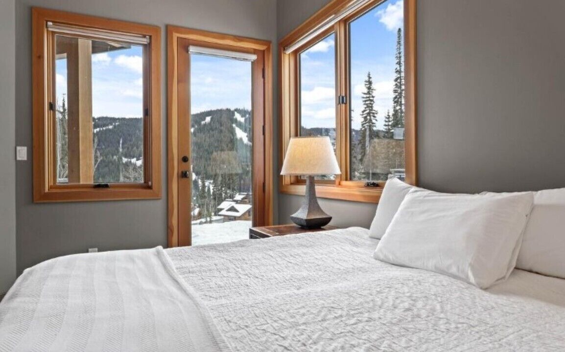 Photo of Bedroom in Sundance Estates