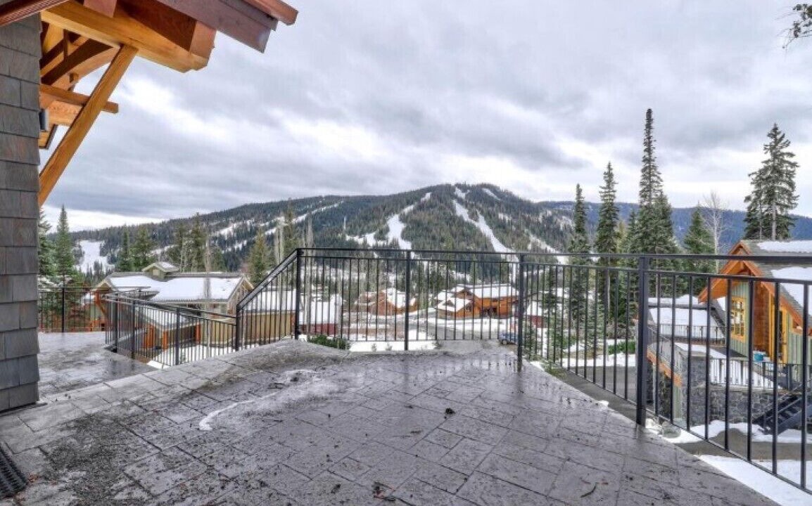 Photo of Outdoor in Sundance Estates