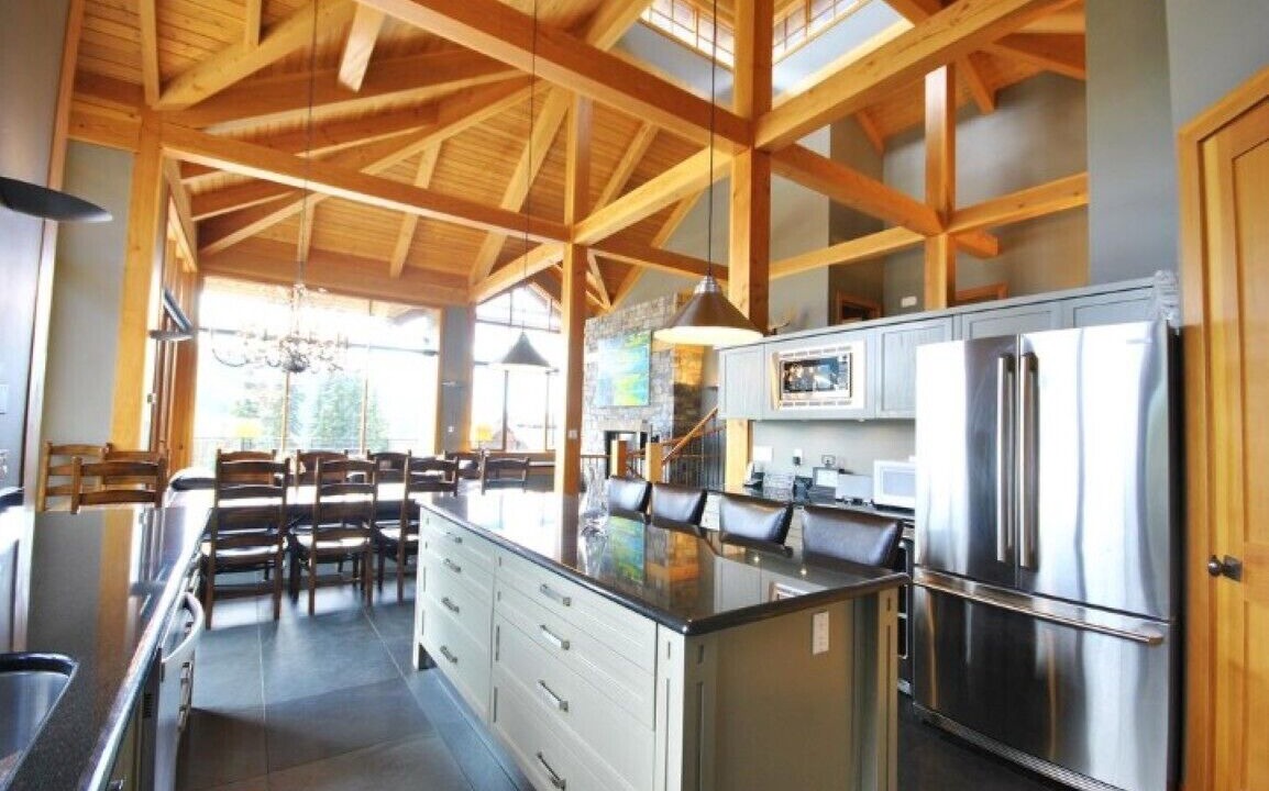 Photo of Others in Sundance Estates