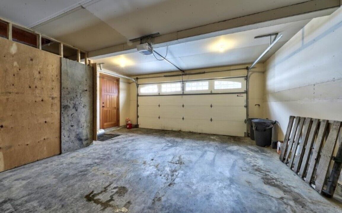 Photo of Others in Sundance Estates