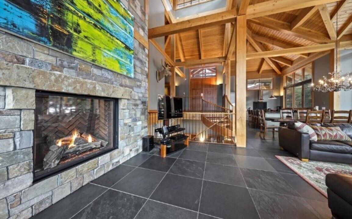 Photo of Others in Sundance Estates