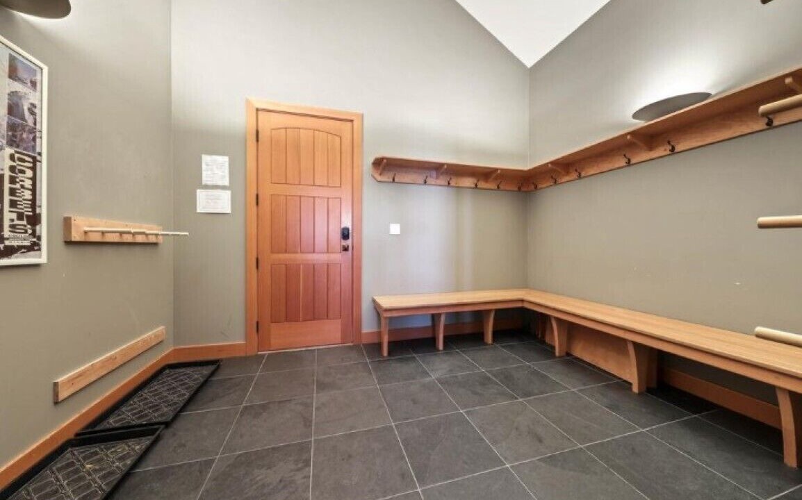 Photo of Others in Sundance Estates
