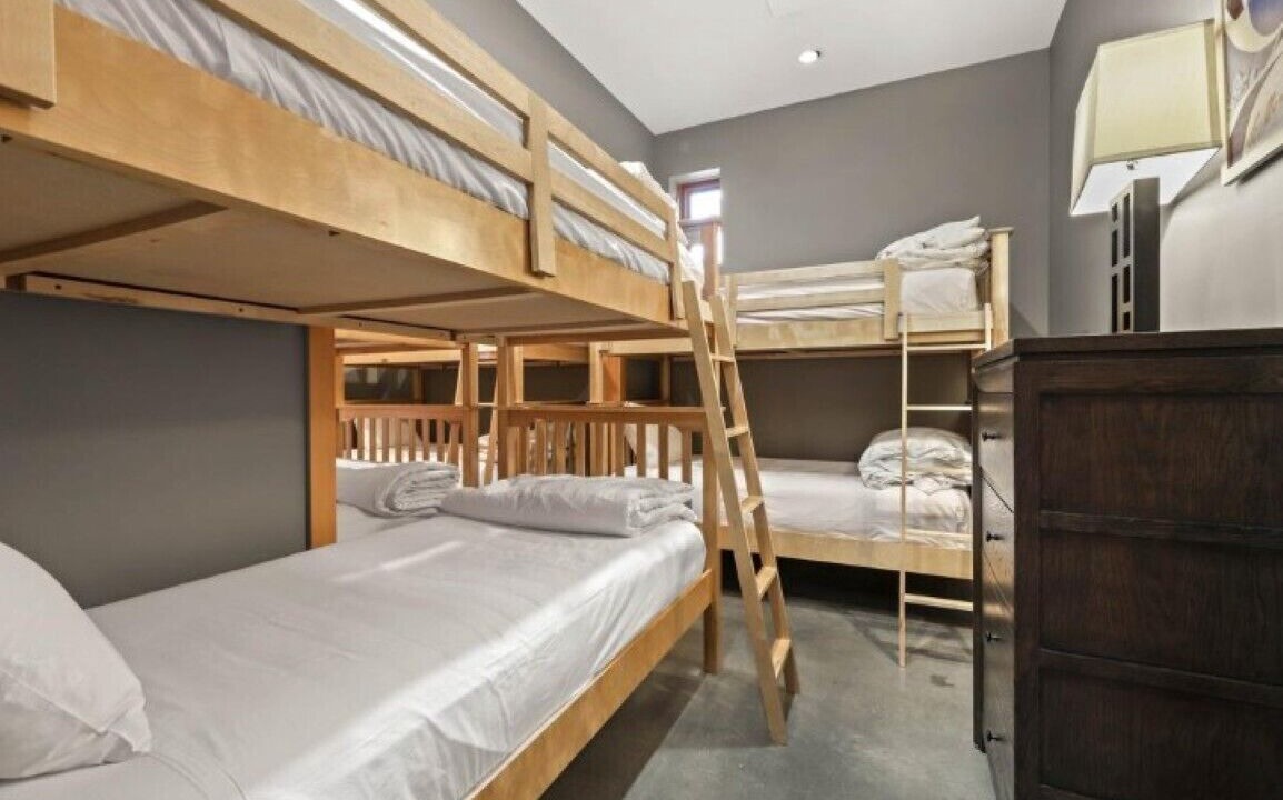 Photo of Bedroom in Sundance Estates