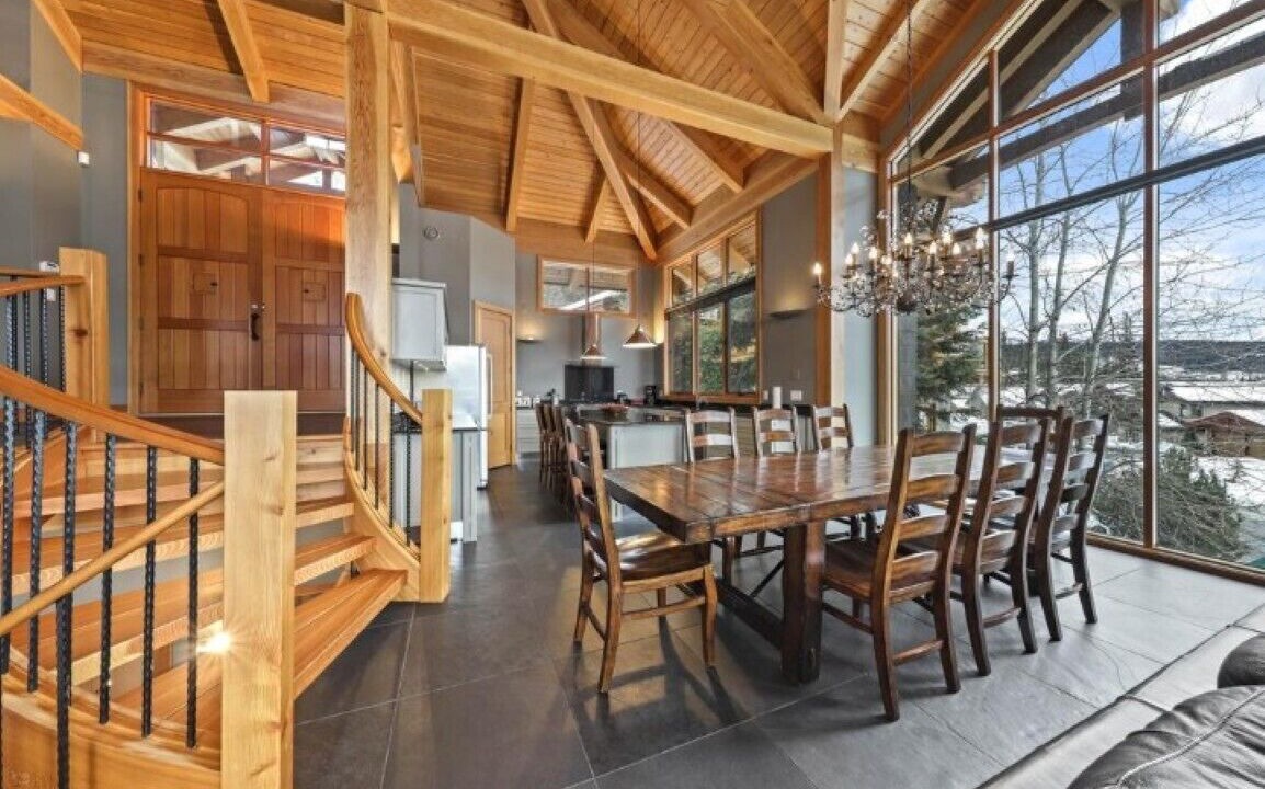 Photo of Others in Sundance Estates