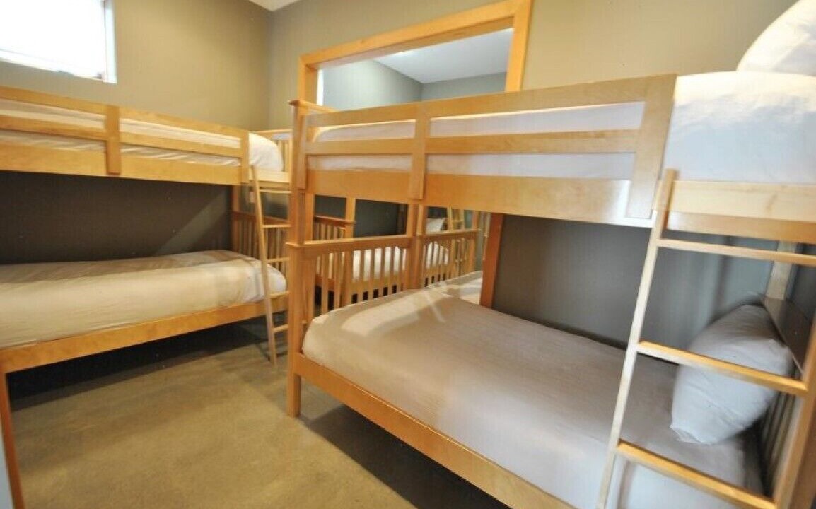 Photo of Bedroom in Sundance Estates