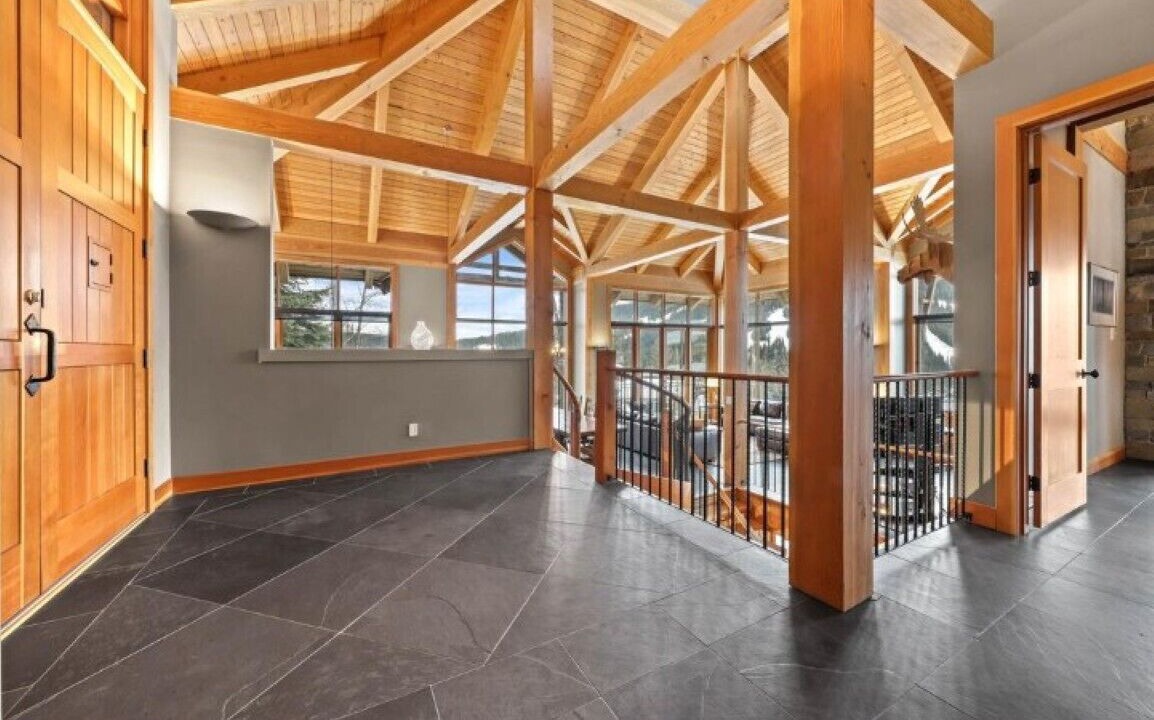 Photo of Others in Sundance Estates