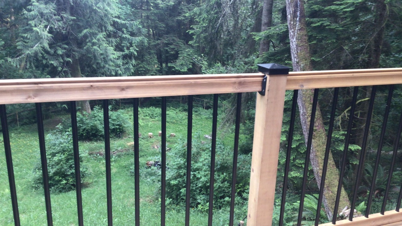 Photo of Outdoor in Otter Point