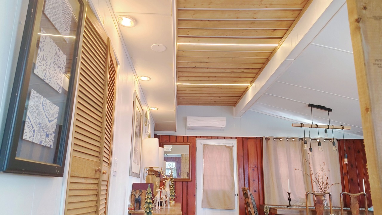 Photo of Livingroom in Ramara
