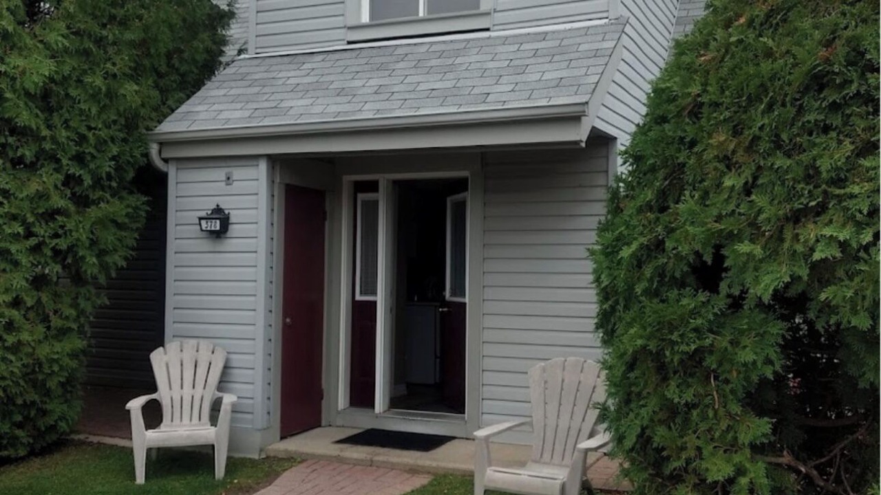Photo of Outdoor in Collingwood