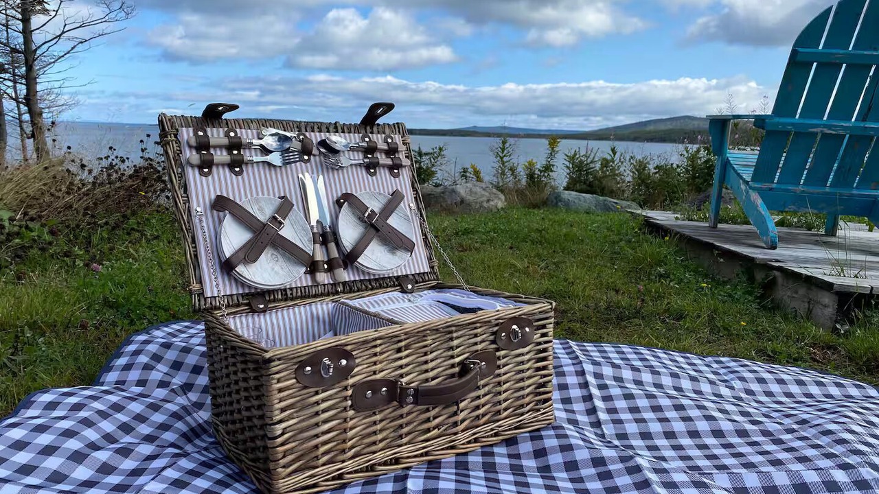Photo of Outdoor in Greens Harbour