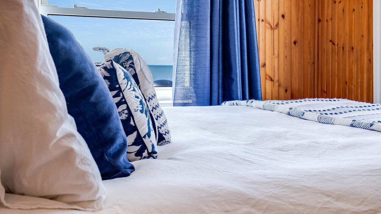 Photo of Bedroom in Kingsville