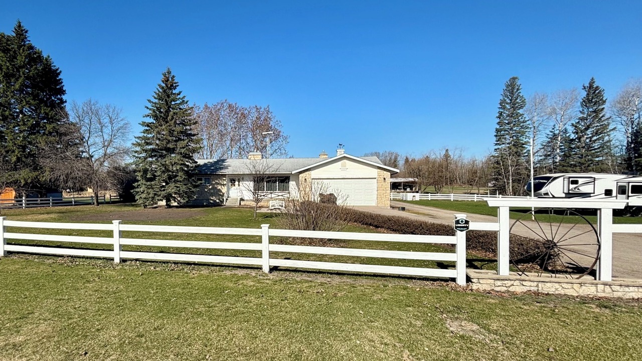 Photo of Outdoor in Hudson Bay