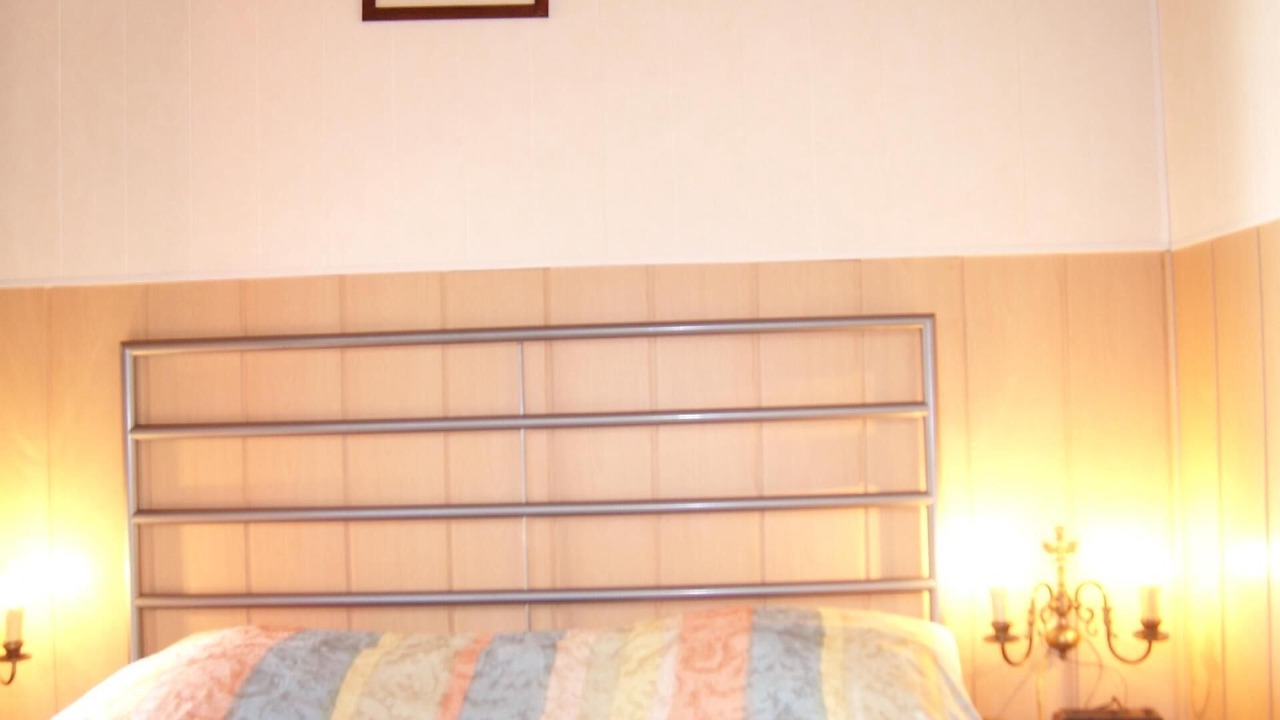 Photo of Bedroom in Buissonville
