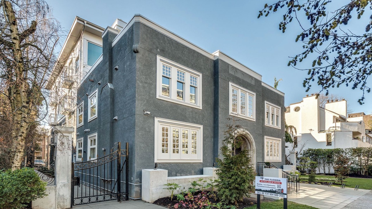 Photo of Outdoor in West End