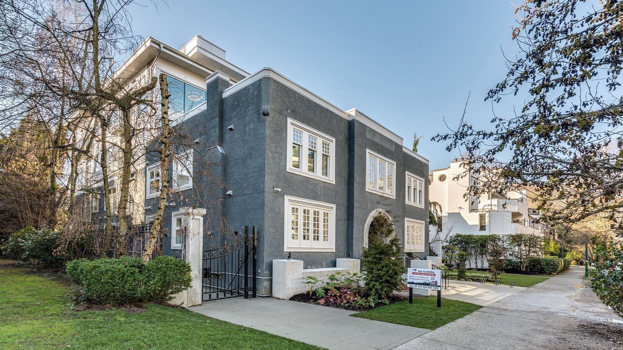 Photo of Outdoor in West End