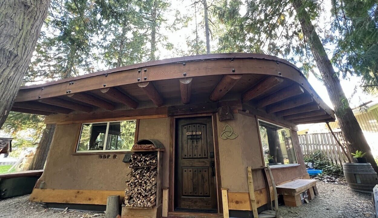 Photo of Others in Shawnigan Lake