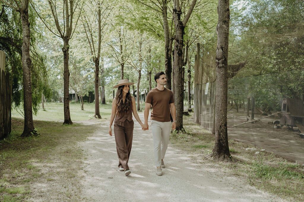 Photo of Outdoor in Evora de Alcobaca