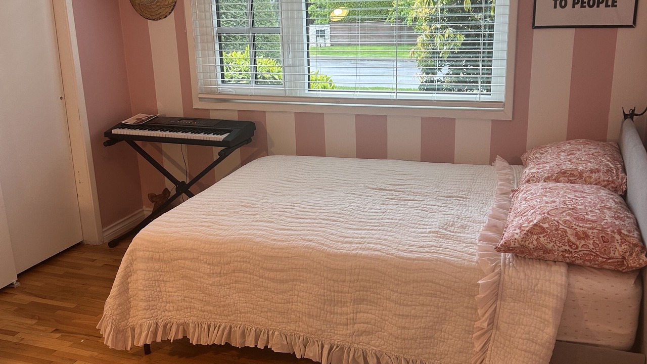 Photo of Bedroom in Edgemont