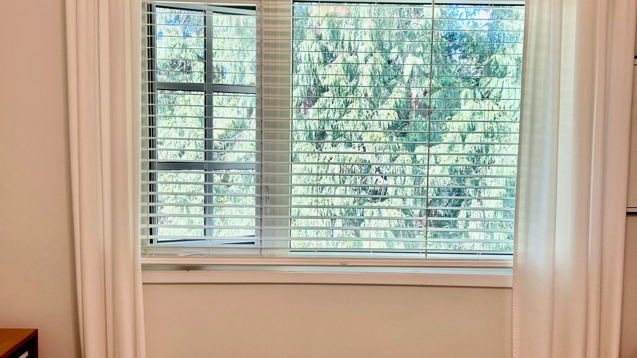 Photo of Bedroom in Edgemont