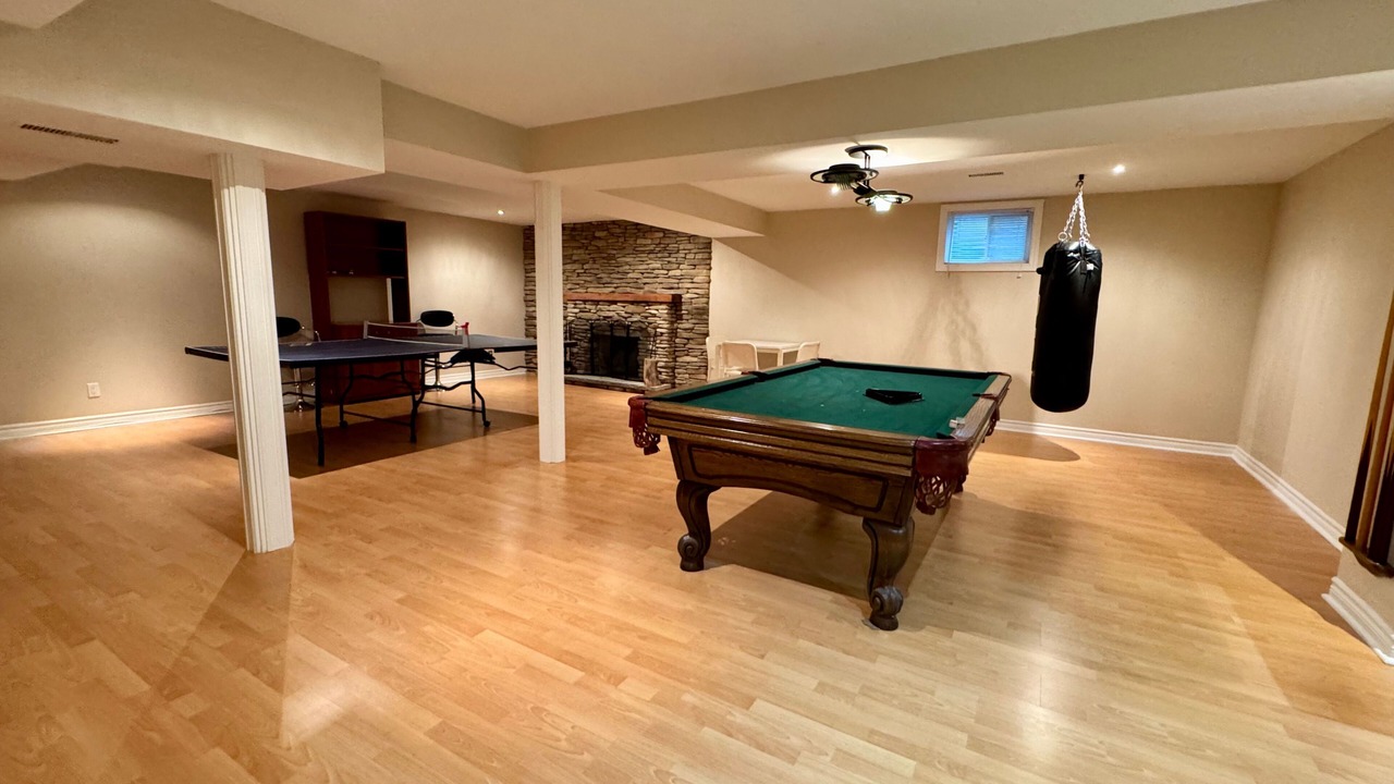 Photo of Bedroom in Sheridan