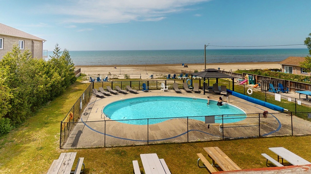 Photo of Outdoor in Wasaga Beach