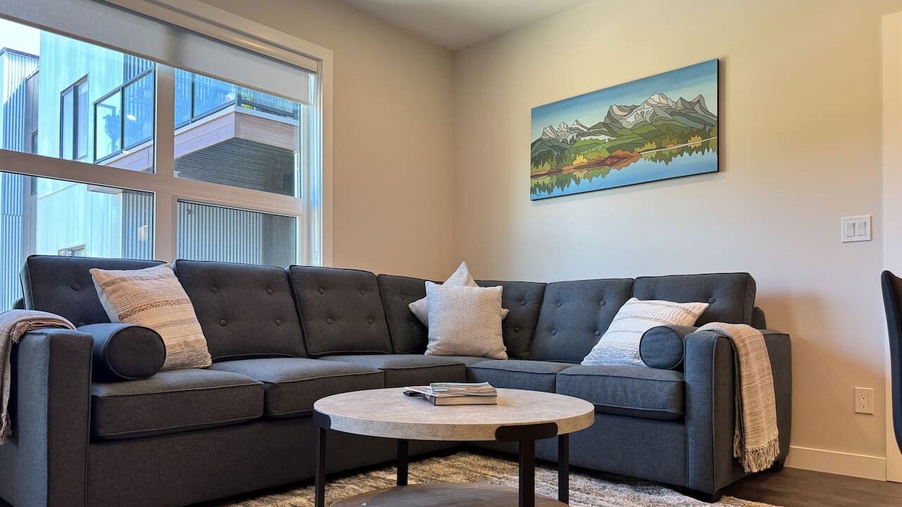 Photo of Livingroom in Golden