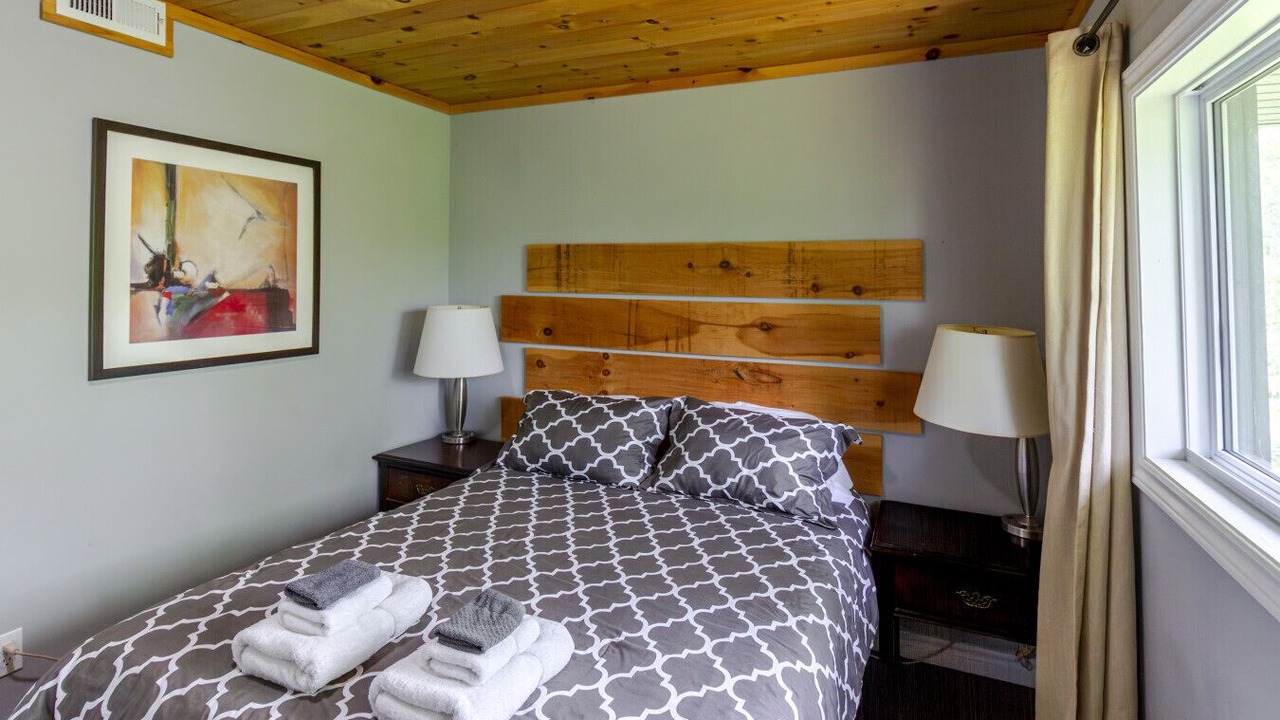 Photo of Bedroom in Bloomfield
