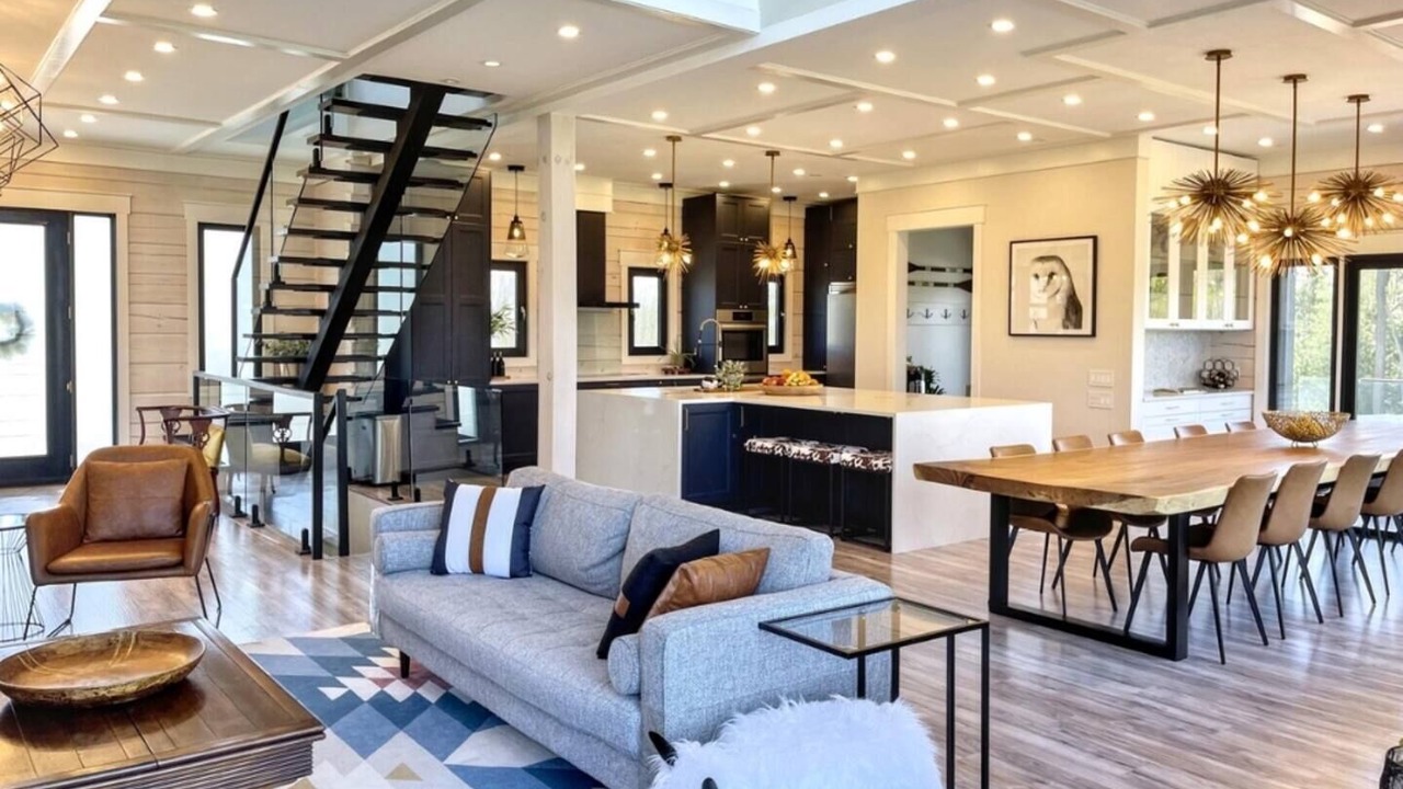 Photo of Bedroom in Cressy