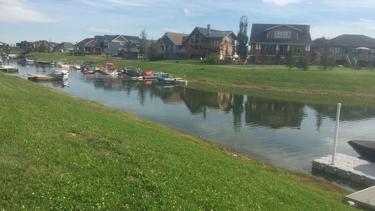 Photo of Others in Parkland Beach